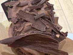 -GODIVA(王府井apm店)