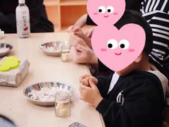 -天津蜂巢幼儿园·托育