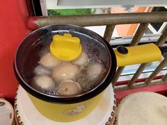 -井德幼儿园(新康花园店)