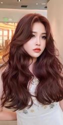 -时尚殿堂hair salon