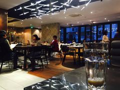 -皇后餐厅-煲仔·小菜·打边炉(古北店)