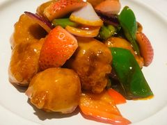 -岭南真味·匠心粤菜(K11店)