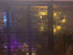 -胡桃里音乐酒馆(白云五号T5 MALL店)