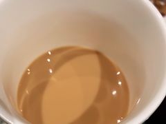-顺德美的万豪酒店·自助餐·贡厨