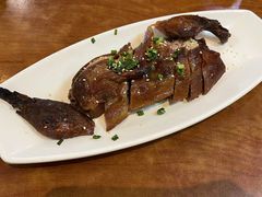 -西新饭店(城中店)