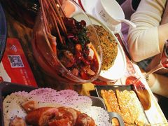 -胡桃里乐队酒馆(昙华林店)