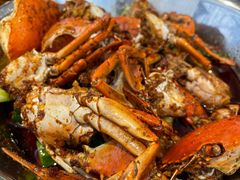 -辣盆盆麻辣小龙虾(哈尔滨总店)