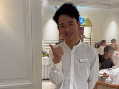 -京彩臻品火锅
