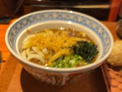 -天妇罗内顺田(罗湖店)