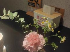 -鱼见你烤鱼•本地烧烤(1818店)