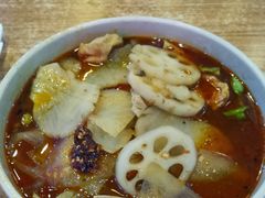 -牛王庙小吃(桥头街店)