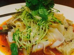 -尕西新疆大盘鸡(回辉村分店)