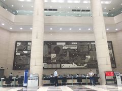 -中国建设银行(苏州分行营业部)