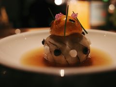 -泰安门Taian Table(镇宁路店)