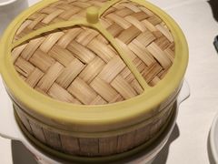-大鸭梨烤鸭(顺义石园店)
