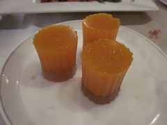 -苏浙汇(朝外店)