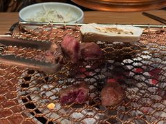 -王妃家(明洞中央店)