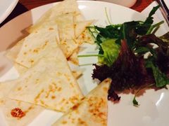 这美咖啡zemo&nbsp;cafe-ZEMOCAFE·FUSION FOOD(西交利物浦店)