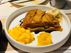 -幸薈飯堂