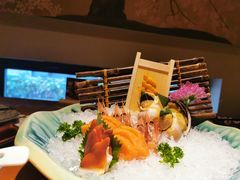 -味见·荣家(亚泰大街店)