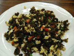 -苏力坦新疆特色(东直门店)