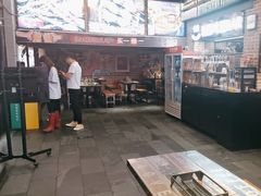 -管氏翅吧(广渠门店)