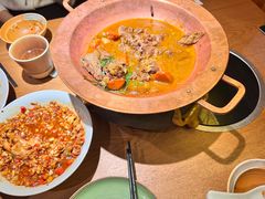 -吃饭皇帝大(合生汇店)