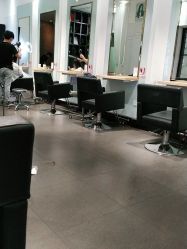点击看大图 -东方麒麟·潘多拉SALON