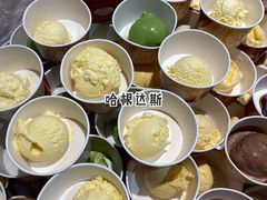 -丰卓会海鲜自助(中润大道店)
