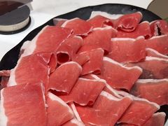 -呷哺呷哺 黄金牧场 (新中关购物中心店)