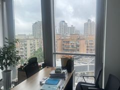 -徐思源律师团队·法律咨询(安顺路分店)