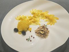 -食廬NOBLE(凯德晶萃店)