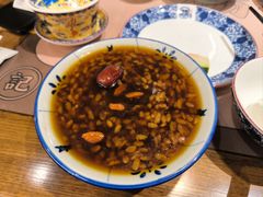 -杨记隆府重庆江湖菜(大悦城店)