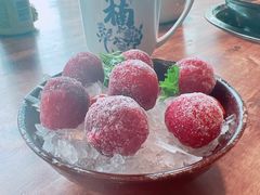 -楠火锅(哈尔滨金爵万象店)