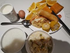 -极乐汇汗蒸会馆(杭州店)