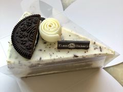 -开心草帽(文化西路店)