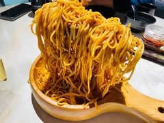 -锦上中式酒馆(南内环店)