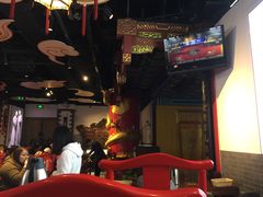-德云社(三里屯店)