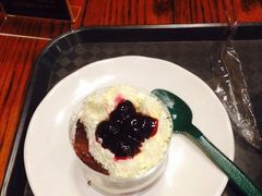 -星巴克(南京同曦万尚城店)