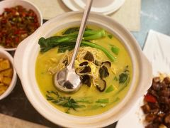 -楚禾宴·家宴(光谷大道店)