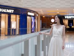 -上海尚嘉中心