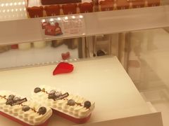 -好利来(四惠店)