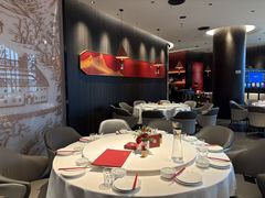 -拾宴(汇智国际商业中心店)