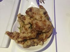 -赵记老铺(市府恒隆广场店)
