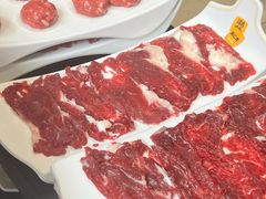-潮发潮汕牛肉店(芳村店)