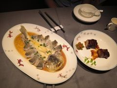 -小炳胜(卓悦中心店)