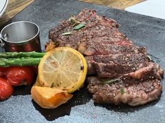 -安妮意大利餐厅(世贸天阶店)
