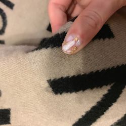 -PinkBaby美甲美睫