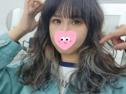 -Moyue HAIR SALON