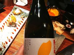 -千代武日本料理(哈西店)